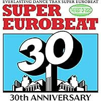 スーパーユーロビートTHE BEST OF SUPER EUROBEAT 11枚 スーパーユーロビートTHE BEST OF SUPER EUROBEAT 11枚